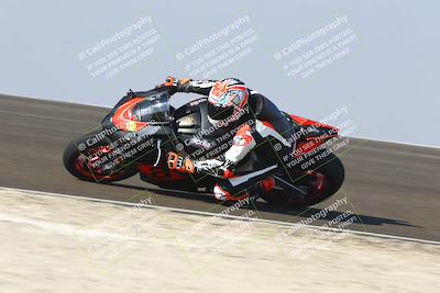 media/Nov-01-2025-TrackDaz (Sat) [[2b4d5192bc]]/A Group/11am (Turn 2 Inside)/